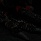 Realistic Tarantula Spider Plush – Lifelike, Soft, and Perfect for Nature Lovers
