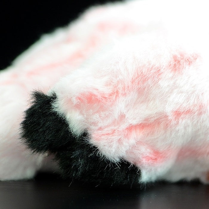 Adorable Flamingo Bird Stuffed Plush Toy – Soft, Cuddly & Perfect for Bird Lovers