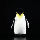 Lifelike Emperor Penguin Soft Stuffed Plush Toy