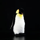 Lifelike Emperor Penguin Soft Stuffed Plush Toy