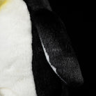 Mom & Baby Emperor Penguin Soft Plush Toy – Realistic and Playful Stuffed Animal
