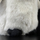 Lifelike Penguin Baby Plush Toy – Soft and Adorable