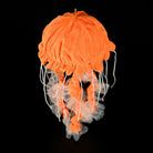 Realistic Pacific Sea Nettle Jellyfish Plush Toy – Soft, Vibrant, and Perfect for Ocean Lovers
