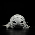 Giant Isopod Soft Stuffed Plush Toy – Lifelike Deep-Sea Stuffed Animal