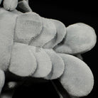 Giant Isopod Soft Stuffed Plush Toy – Lifelike Deep-Sea Stuffed Animal
