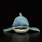 Realistic Whale Shark Plush Toy – Soft and Stunning Marine Companion