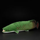 Realistic Arapaima Gigas Fish Plush Toy – Soft and Stunningly Lifelike