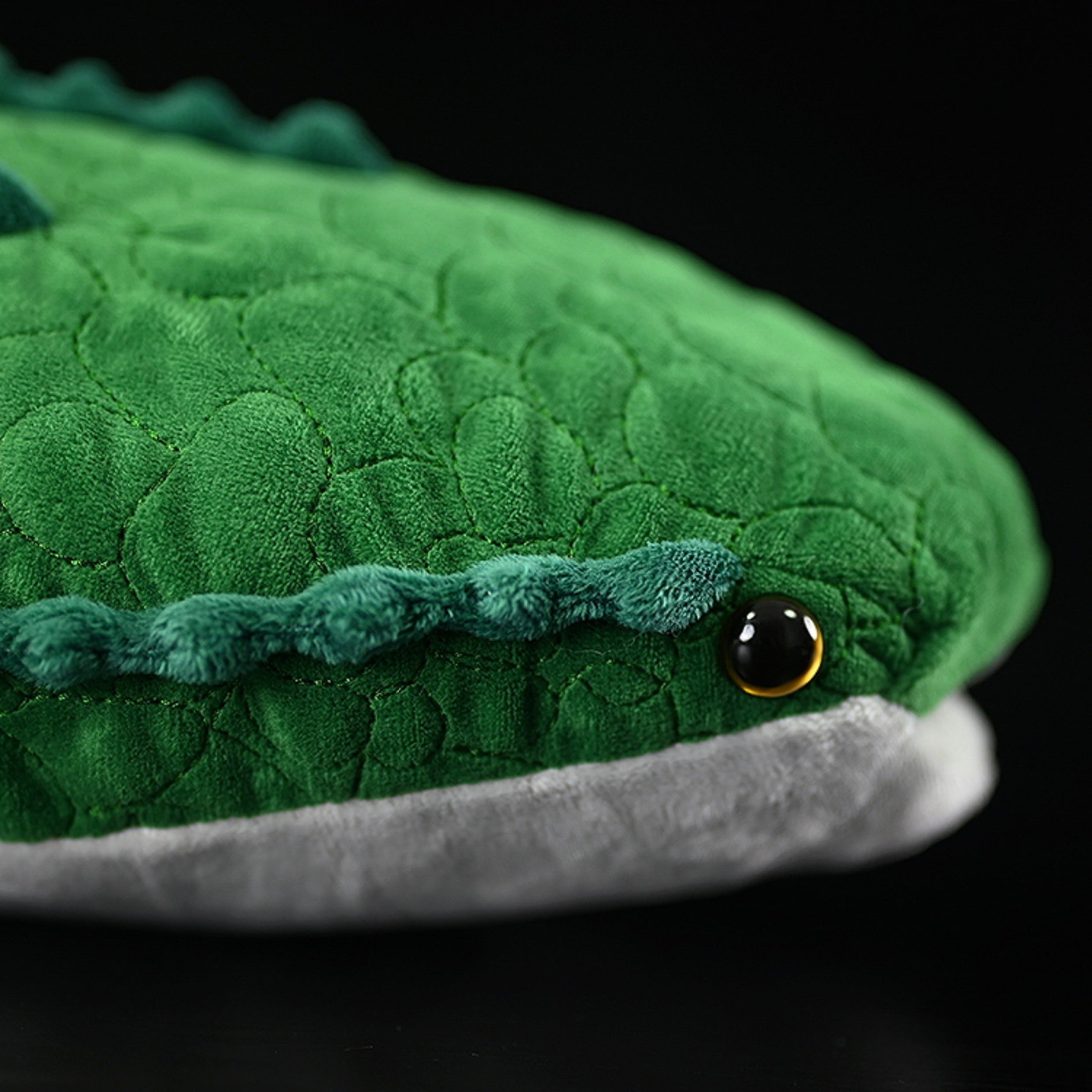 Astraspis Prehistoric Fish Plush Toy – Soft, Realistic, and Perfect for Science Enthusiasts