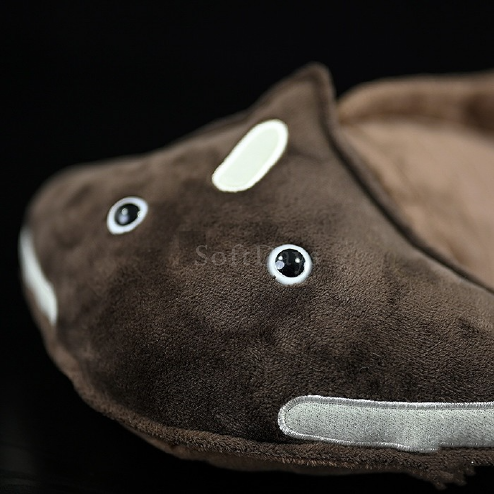 Cephalaspis Prehistoric Fish Plush Toy – Soft, Realistic, and Perfect for Science Enthusiasts