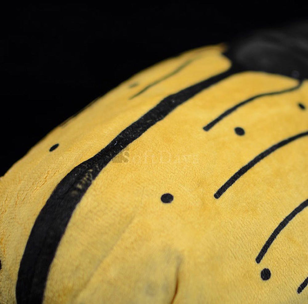 Realistic Hercules Beetle Insert Plush – Lifelike, Soft, and Perfect for Bug Enthusiasts