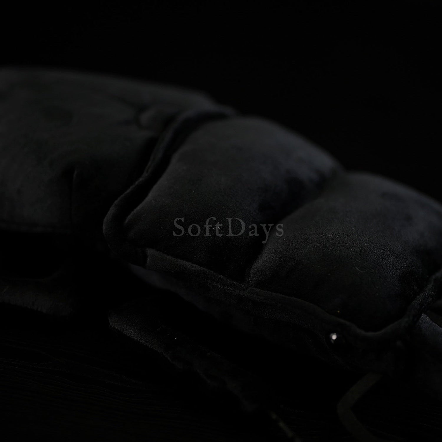 Dorcus Hopei Stag Beetle Plush – Realistic, Soft, and Perfect for Collectors