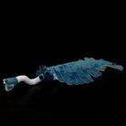 Giant Opabinia Plush Toy – Unique Prehistoric Sea Creature Stuffed Animal