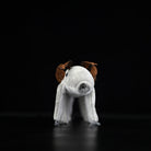 Onychodictyon Soft Stuffed Plush Toy – Lifelike Prehistoric Armored Worm Companion