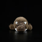 Duck-billed Platypus Soft Stuffed Plush Toy – Lifelike, Adorable, and Hug-worthy Companion
