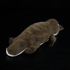Duck-billed Platypus Soft Stuffed Plush Toy – Lifelike, Adorable, and Hug-worthy Companion
