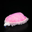 Kimberella Plush Toy – Soft, Unique, and Perfect for Prehistoric Life Enthusiasts