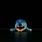 Mosasaurus Soft Stuffed Prehistoric Animal Plush Toy
