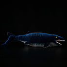Himalayasaurus Ichthyosaur Soft Plush Toy – Perfect for Marine Reptile Lovers
