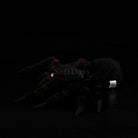 Realistic Tarantula Spider Plush – Lifelike, Soft, and Perfect for Nature Lovers