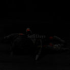 Realistic Tarantula Spider Plush – Lifelike, Soft, and Perfect for Nature Lovers