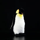 Lifelike Emperor Penguin Soft Stuffed Plush Toy