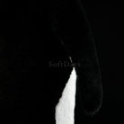 Lifelike Emperor Penguin Soft Stuffed Plush Toy