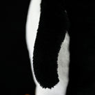 Lifelike Gentoo Penguin Soft Stuffed Plush Toy