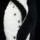 Lifelike African Penguin Stuffed Plush Toy – Soft, Realistic & Perfectly Huggable