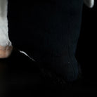 Adélie Penguin Stuffed Plush Toy – Lifelike, Soft and Perfect for Penguin Lovers
