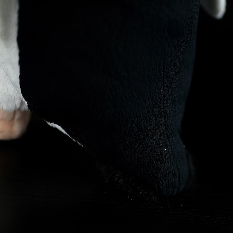 Adélie Penguin Stuffed Plush Toy – Lifelike, Soft and Perfect for Penguin Lovers