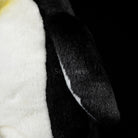 Mom & Baby Emperor Penguin Soft Plush Toy – Realistic and Playful Stuffed Animal
