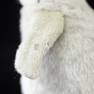 Lifelike Penguin Baby Plush Toy – Soft and Adorable