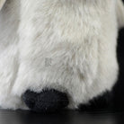 Lifelike Penguin Baby Plush Toy – Soft and Adorable