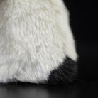 Lifelike Penguin Baby Plush Toy – Soft and Adorable