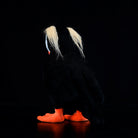 Tufted Puffin Soft Stuffed Plush – Adorable and Bold Seabird Friend