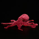 Realistic Giant Pacific Octopus Plush Toy – Soft, Cuddly, and Perfect for Ocean Lovers