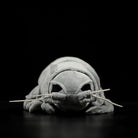 Giant Isopod Soft Stuffed Plush Toy – Lifelike Deep-Sea Stuffed Animal