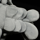 Giant Isopod Soft Stuffed Plush Toy – Lifelike Deep-Sea Stuffed Animal