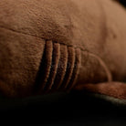 Lifelike Megamouth Shark Plush Toy – Soft and Uniquely Charming