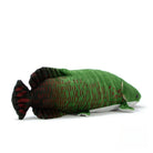 Realistic Arapaima Gigas Fish Plush Toy – Soft and Stunningly Lifelike