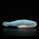 Arandaspis Prehistoric Fish Plush – Soft and Adorable Toy for Science Enthusiasts