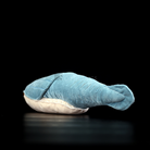 Arandaspis Prehistoric Fish Plush – Soft and Adorable Toy for Science Enthusiasts