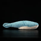 Arandaspis Prehistoric Fish Plush Toy – Soft and Adorable Toy for Science Enthusiasts