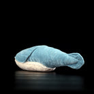 Arandaspis Prehistoric Fish Plush Toy – Soft and Adorable Toy for Science Enthusiasts
