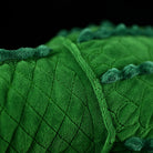 Astraspis Prehistoric Fish Plush Toy – Soft, Realistic, and Perfect for Science Enthusiasts