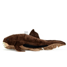 Dunkleosteus Prehistoric Predator Fish Plush Toy – Soft, Realistic, and Perfect for Science Enthusiasts