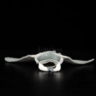 Giant Devil Ray Fish Plush Toy – Soft, Cuddly, and Perfect for Ocean Enthusiasts