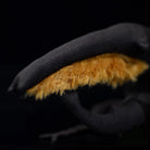 Realistic Hercules Beetle Insert Plush – Lifelike, Soft, and Perfect for Bug Enthusiasts