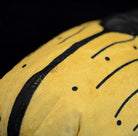 Realistic Hercules Beetle Insert Plush – Lifelike, Soft, and Perfect for Bug Enthusiasts