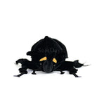 Realistic Mars Rhino Beetle Plush Toy – Soft, Detailed, and Perfect for Bug Enthusiasts